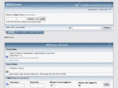 mp2e.com
