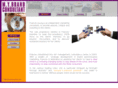 mybrand-consultant.com