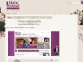 myhomecareblog.com