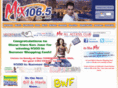mymix1065.com