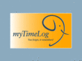myteamlog.biz