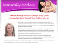 naturallymothers.com