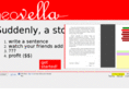 neovella.com