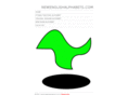 newenglishalphabets.com