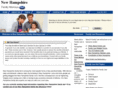 newhampshirefamilyattorneys.com