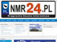 nmr24.pl