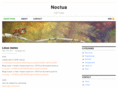 noctua-blog.com