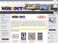 nokout.com