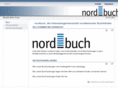 nordbuch.com