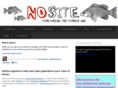 nosite.tv