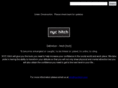 nychitch.com
