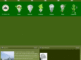 oak-led.com