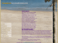 oceanfrontcarolinarentals.com