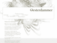 oesterdammer.com