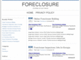 online-foreclosure.com