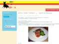onlyinspain.com
