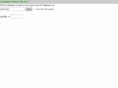 onsameip.mobi