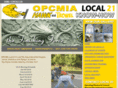 opcmia21.org