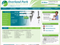 oprmc.net