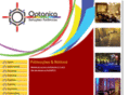 optanica.com