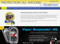 orlandocaralarms.com