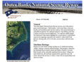 outerbanksscenicbyway.org