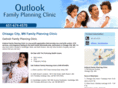 outlookfamilyplanning.net