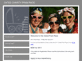 oxtedpramrace.com
