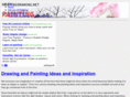 paintingdrawing.net