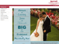 palmbeachgardensweddings.com