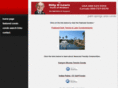 palmspringsareacondo.com