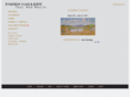 parksgallery.com