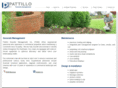 pattillogrounds.com