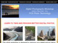 pcsphototechnology.com