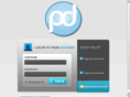 pdfcorporation.com