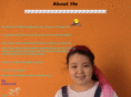phoebedouglas.com