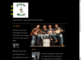 phyrstphamily.com