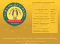 plasseybrewery.co.uk
