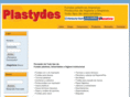 plastydes.com