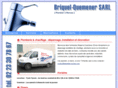 plombier-rennes.com
