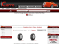 pneusgoodyear.com