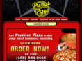 premier-pizza.com
