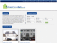 privatehomesale.co.uk