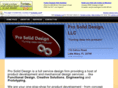 prosoliddesign.com