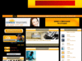 punjabiradio.fm
