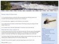 pvflyfish.org