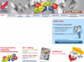 quality-workstation.com