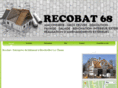 recobat-68.com