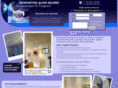 renovation-selema.com