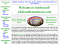 rentbuysell-whitesettlementtexas.com